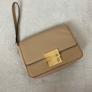Michael Kors small clutch/bag